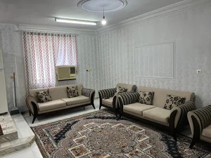 خانه رشت شهرک صبا