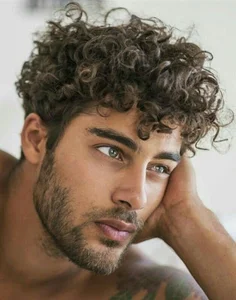 آرایشگاه مردانه کوهسار