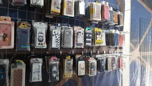 سپهر رایانه 2