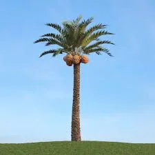 نخل خرما