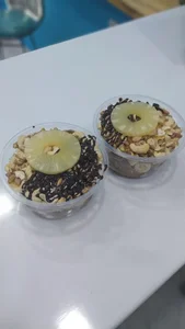 کافه معجون 4