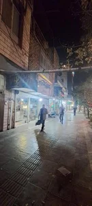 خشکشوئی‌‌انصاری 4