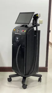 آرگون مدیکال - Argon Medical