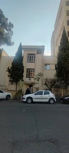 سرای بازی و یادگیری کودک یوما
