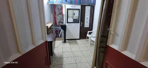 باشگاه منتظران قائم 3