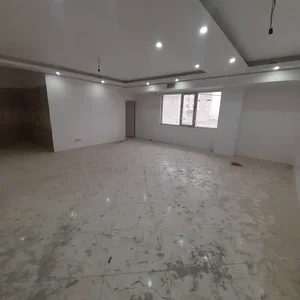 نقاشی و گچ‌کاری در مرزداران 3