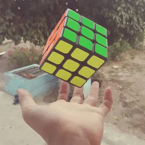 سایپا 5
