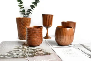 کالای چوب پورداننده