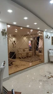 پخش کاغذ دیواری دریم هاوس