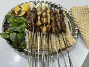 یزد مهریزبلوارشهیدزارع زاده