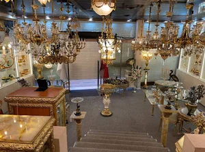 گالری نورا