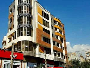 شرکت بتن برش تهران