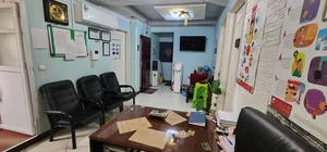 ترک اعتیاد مسّاح 3