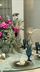 خانه عقد یاکند