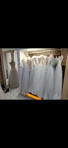مزون یاسا