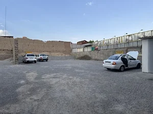 آموزشگاه رانندگی آریا 2