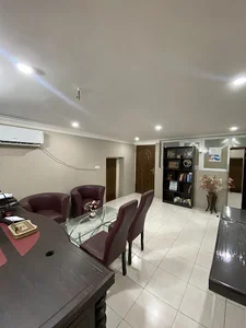 دکتر حمیدرضا حاتمی