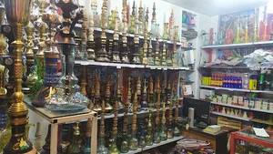 آب و آتش