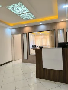 مرکز آموزشی علمی آزاد پویان پژوه