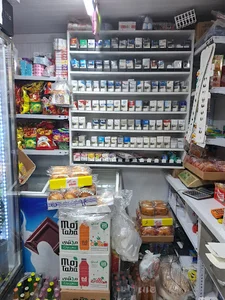 جایگاه گاز طبیعی قلعه شور