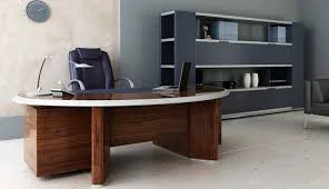 Green Wood - شرکت معماری چوب سبز