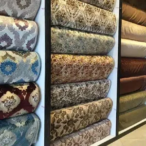 پارچه مبلی اورجینال