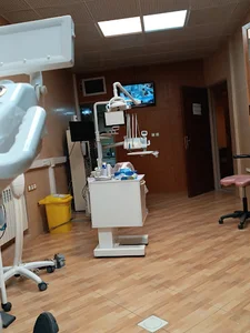 مطب دکتر رزاق پور