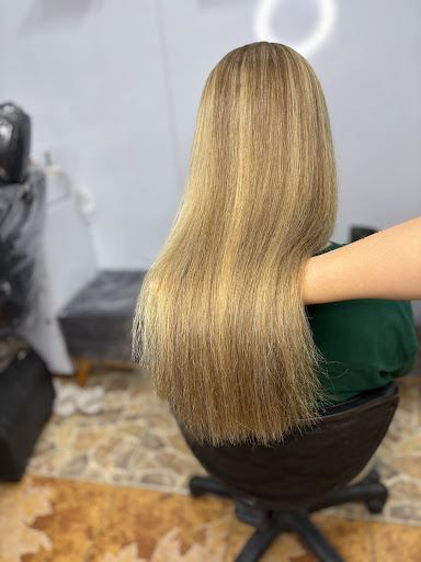 سراج خ سپیده ۲ ممیز ۶