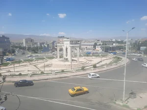 لوازم یدکی عامریان