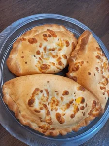 کافه گلچین 2