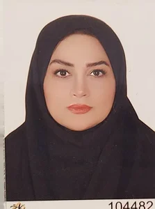 دفتر اسناد رسمی