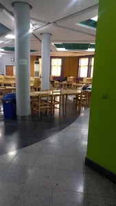 فرهنگسرای خاوران 4
