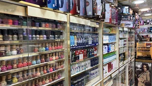 Ehsan Gallery
