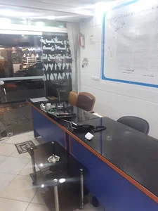 مسکن ایثارگران