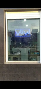 دفتر کامپیوتر نوژا سیستم
