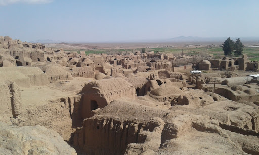 دیهوک