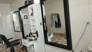پیرایشگاه هادی