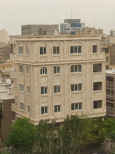 مشاوره املاک نیما