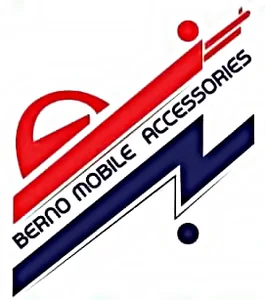 Berno Mobile Accessories Store