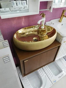 نمایندگی چینی بهداشتی نوین سرام