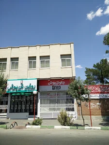 نیکو تن‌پوش