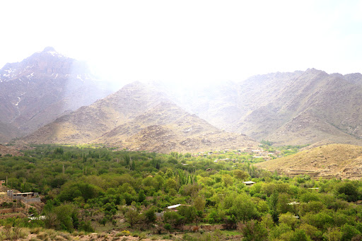 بنادک سادات