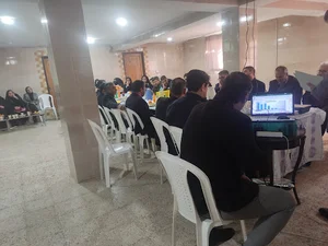 فکرینو
