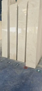 شهرک صنعتی محلات