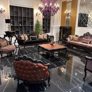 بازار مبل رهنان