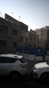 داروخانه دکتر تزنان