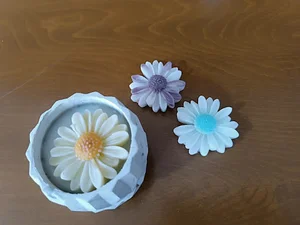 گالری آرت ریتم (تولید کننده اکسسوری سنگ مصنوعی)