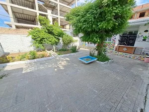 آموزشگاه علمی آزاد نعمتی 5