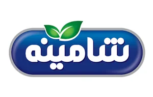 بازرگاني ديباسان - پخش شامينه