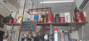 کافه نادر 5